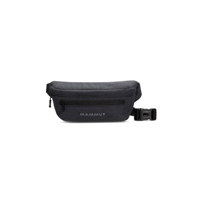 Mammut Classic Bum Mélange Bauchtasche