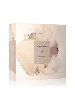 Amouage Odyssey Ashore Eau de Parfum-100 ml