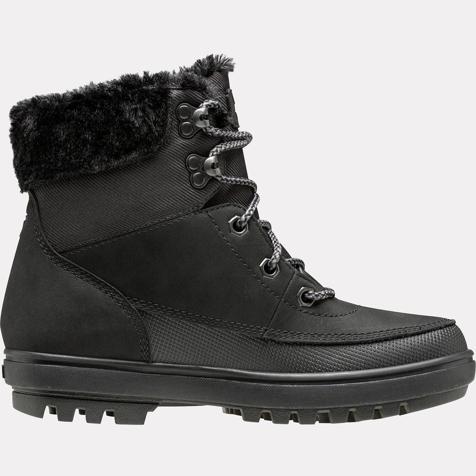 Women's Sorrento 2 Winter Boots
