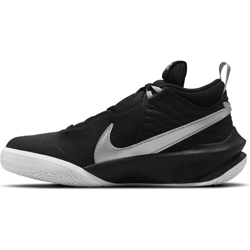 BASKETBALLSCHUH TEAM HUSTLE D 10