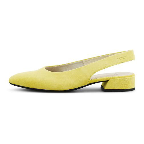 Vagabond Sling-Pumps JOYCE