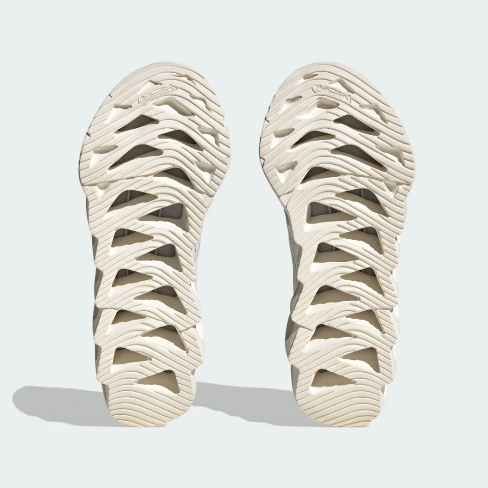 adidas Switch FWD ID1789 / weiss