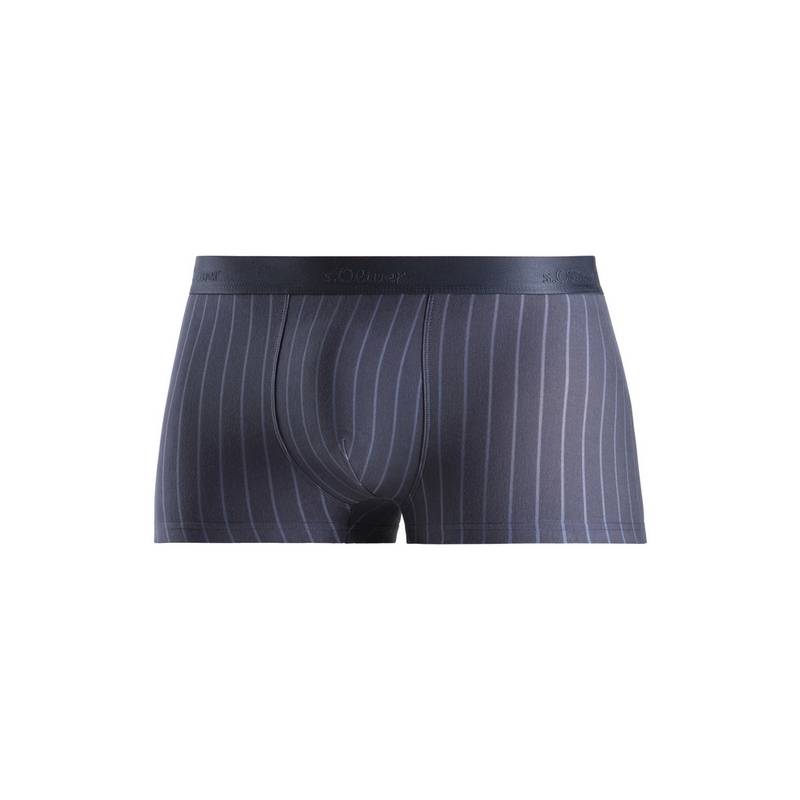 S.OLIVER Unterhose Herren