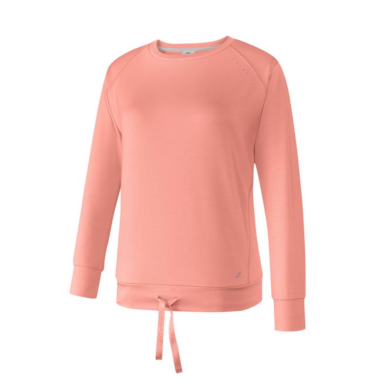 JOY sportswear ELENI Sweatshirt Damen