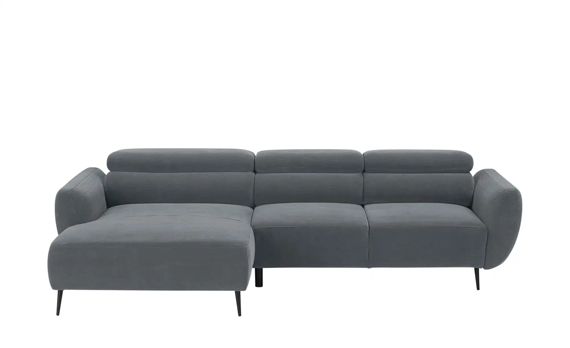 Twist Ecksofa Allisson