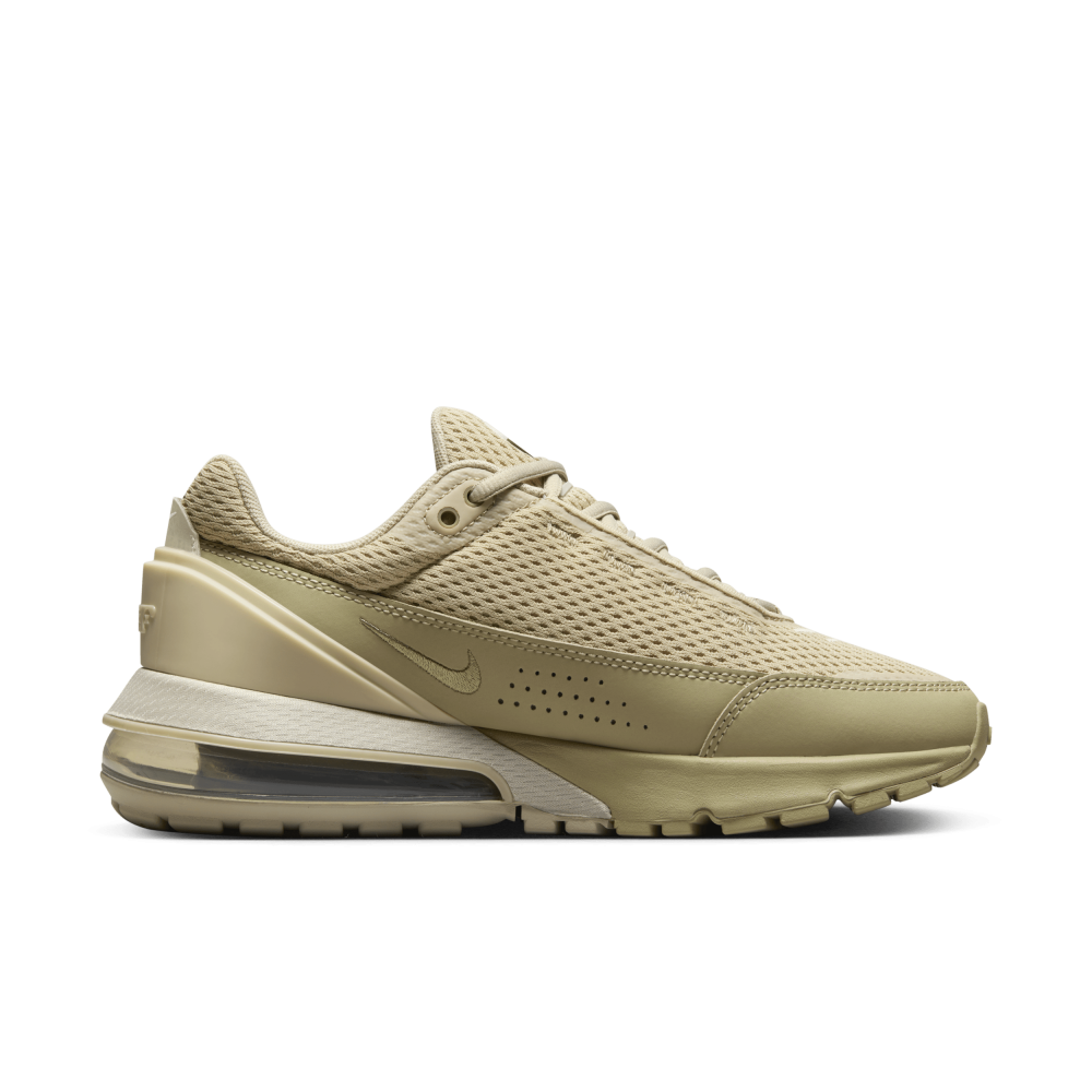 Nike Air Max Pulse FD6409-201 / braun
