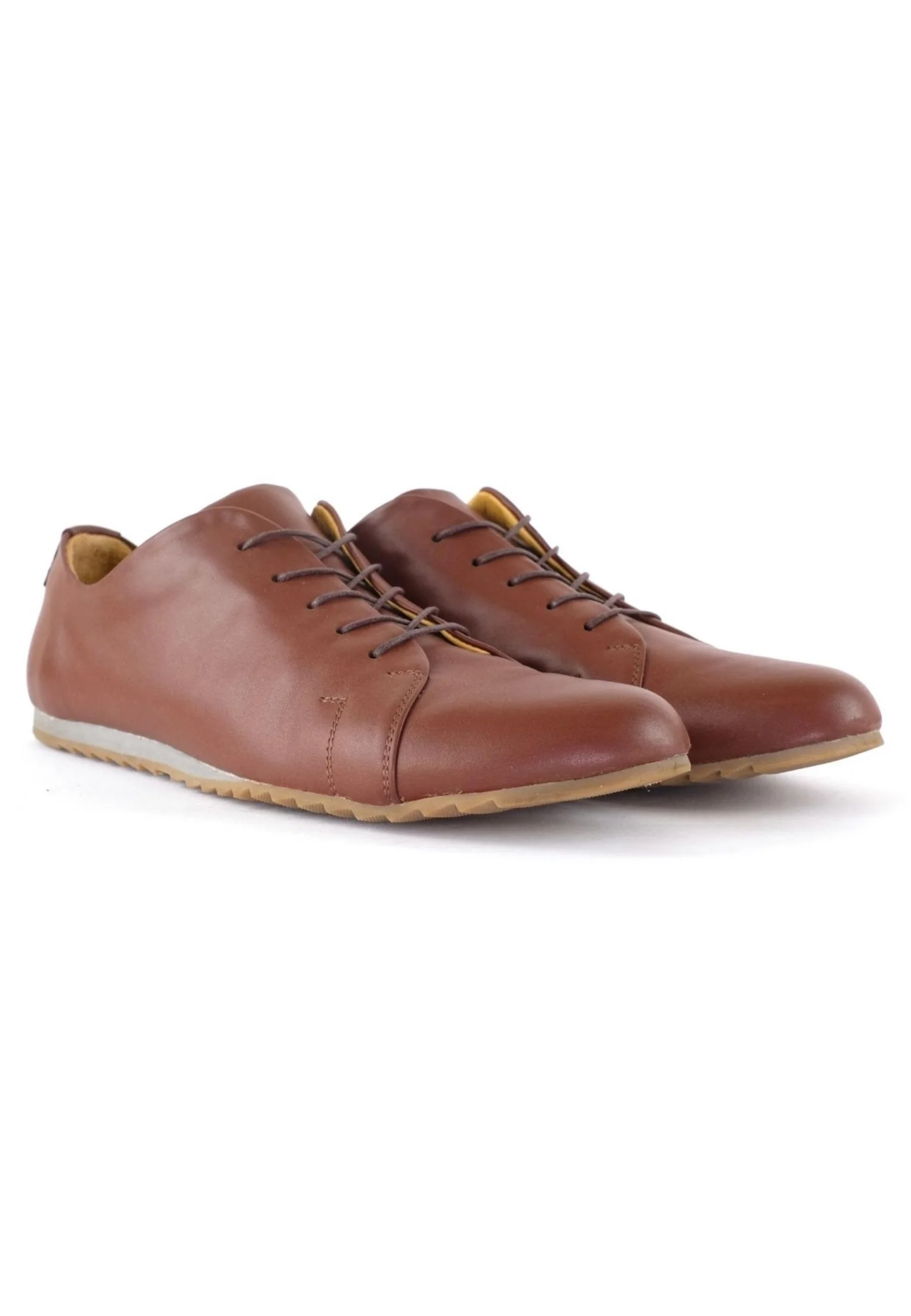 SORBAS '83 - Zapatos deportivos con cordones