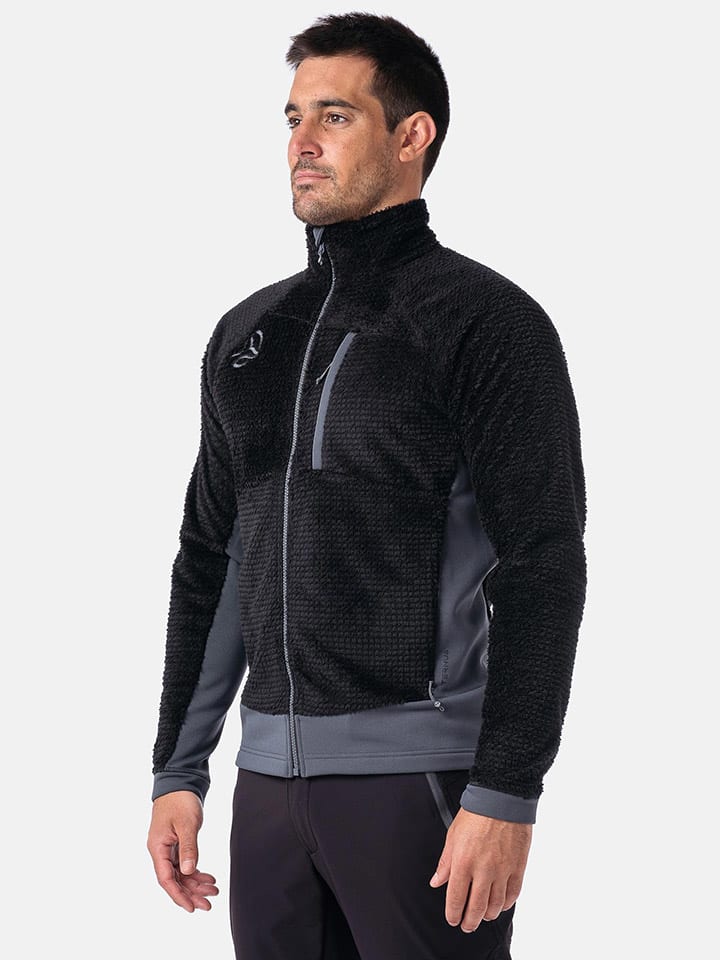 TERNUA Fleecejacke 