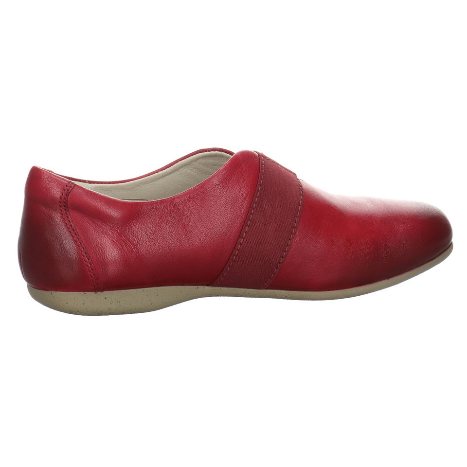 Josef Seibel Fiona 81 Slipper