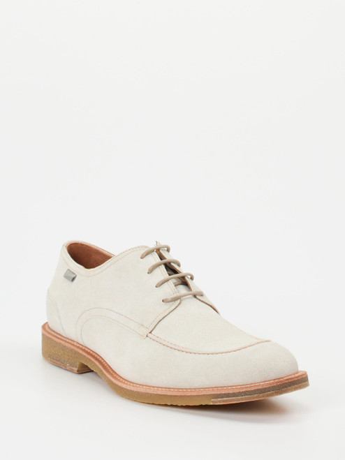 Schnürschuh-46103990003 Floris van Bommel