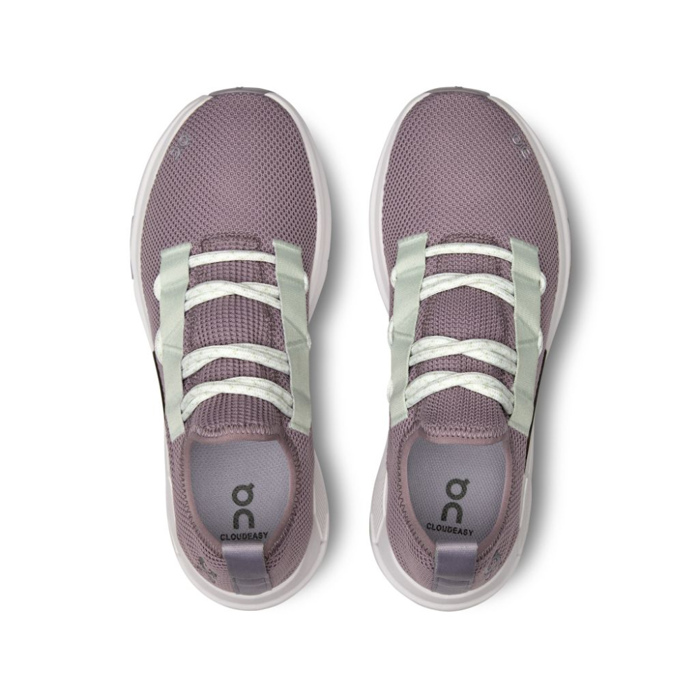 ON Cloudeasy 76.98133 / pink