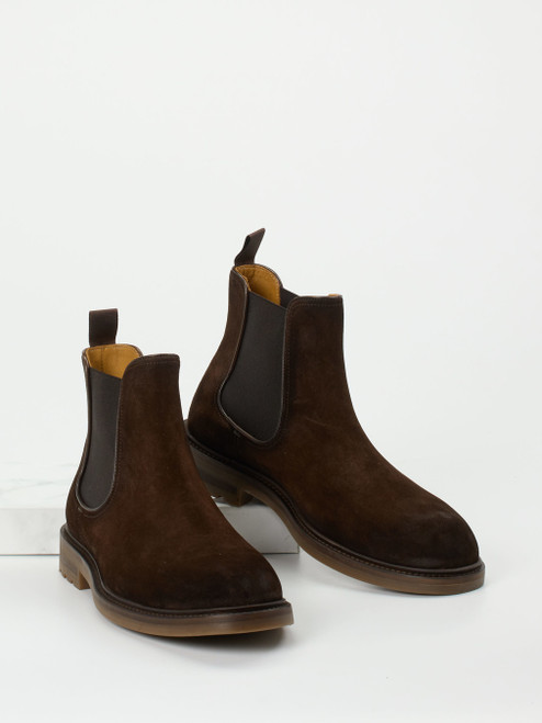 Boots-47112090551 Magnanni