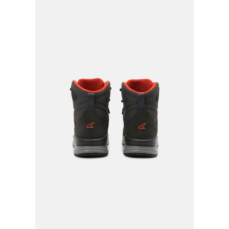 Lowa MALTA GTX MID Wanderschuhe Herren