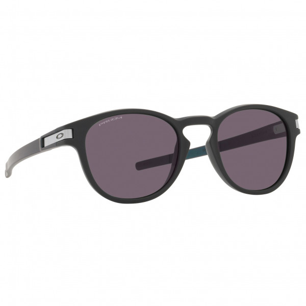 Oakley - Latch Prizm S3 (VLT 17%) - Sonnenbrille