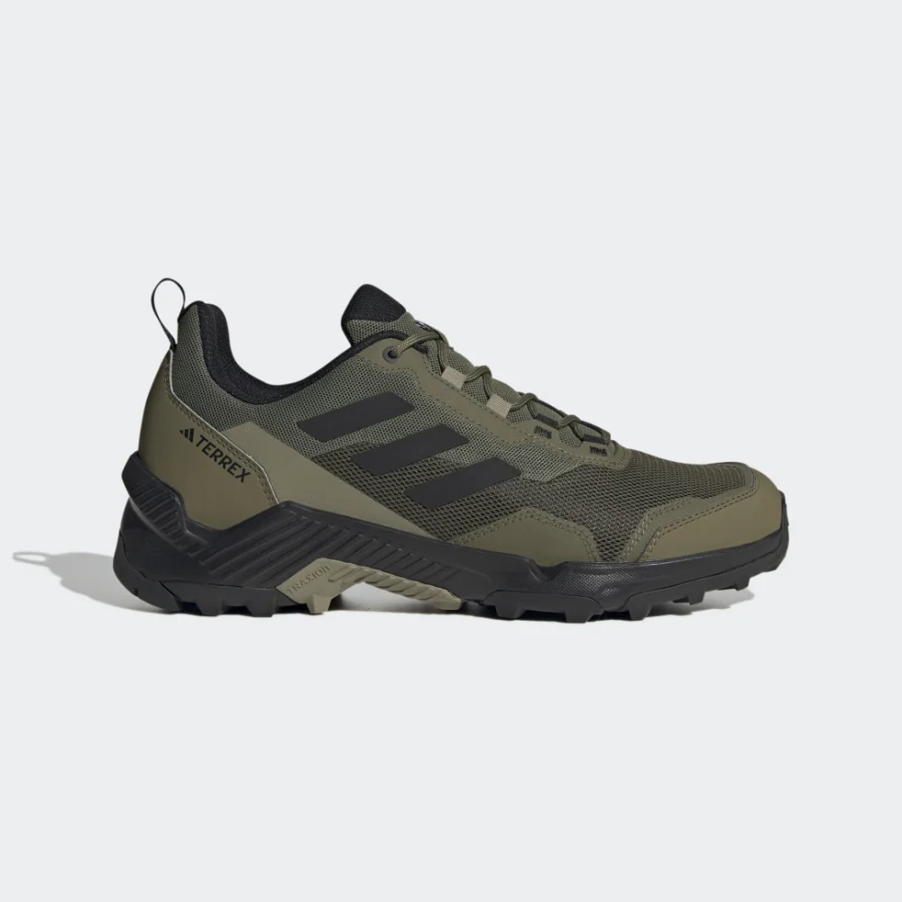 adidas Eastrail 2.0 2 HP8607 / grün