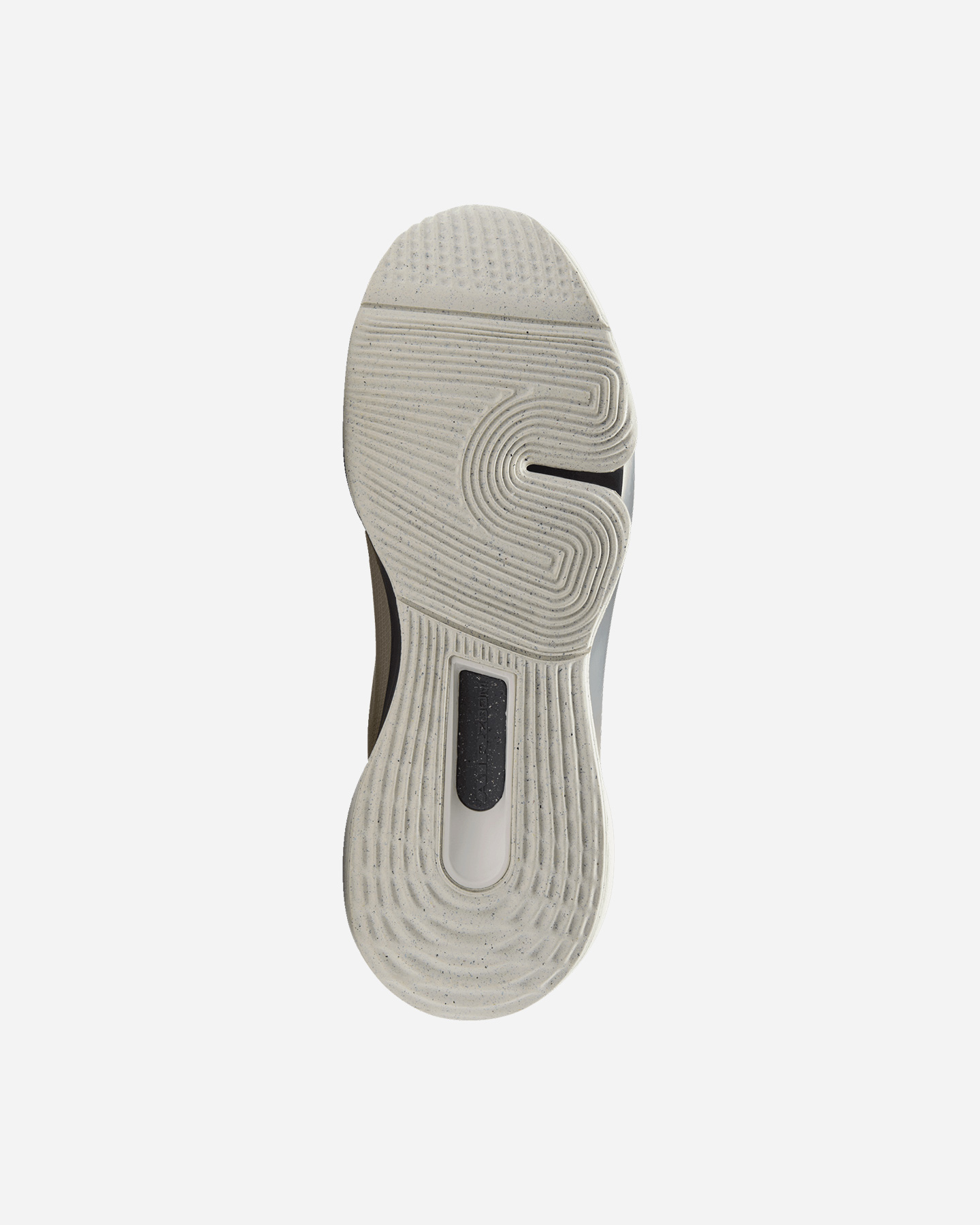 Tréningové topánky Nike Versair W DZ3547-105