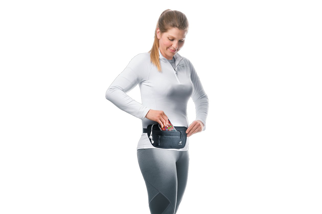 deuter Neo Belt II