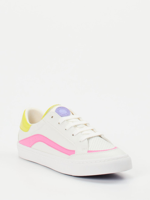 Sneaker-66117950021 Gioseppo