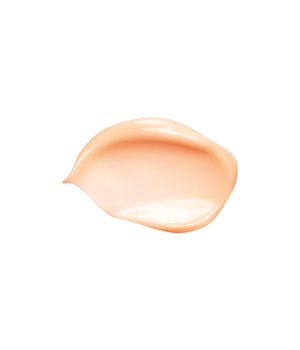 CLARINS Beauté Éclair Baume Gesichtsbalsam-50 ml