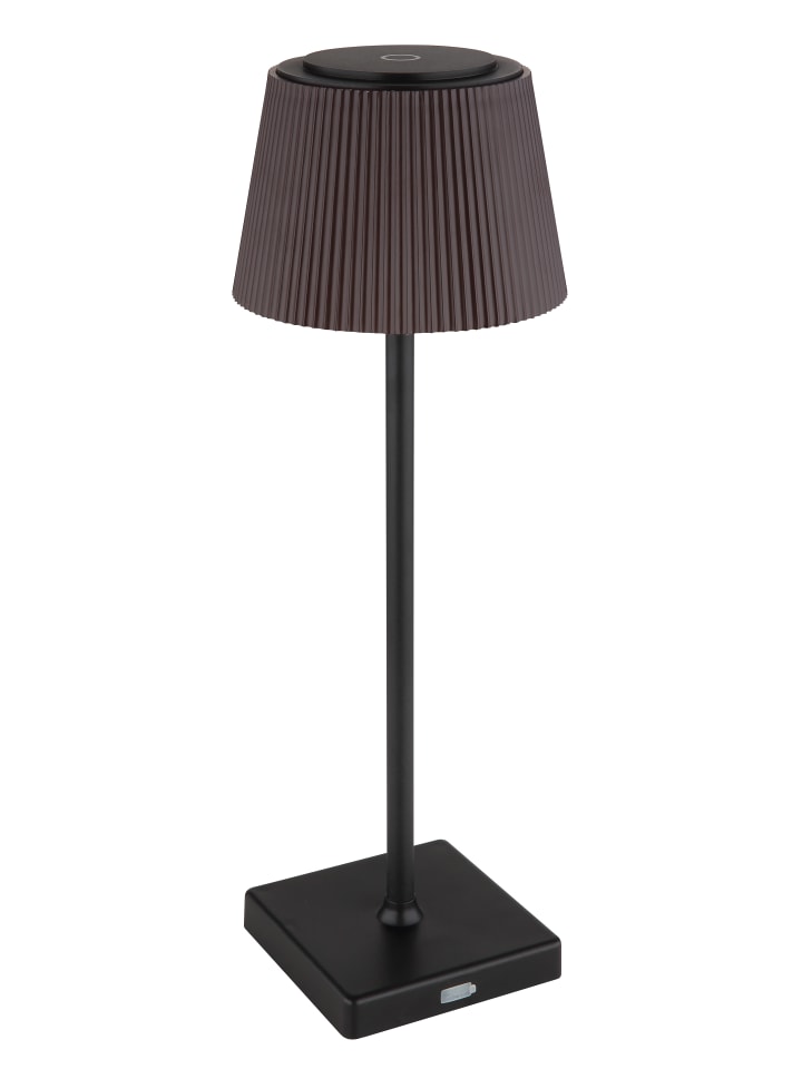 Globo lighting Tischleuchte 