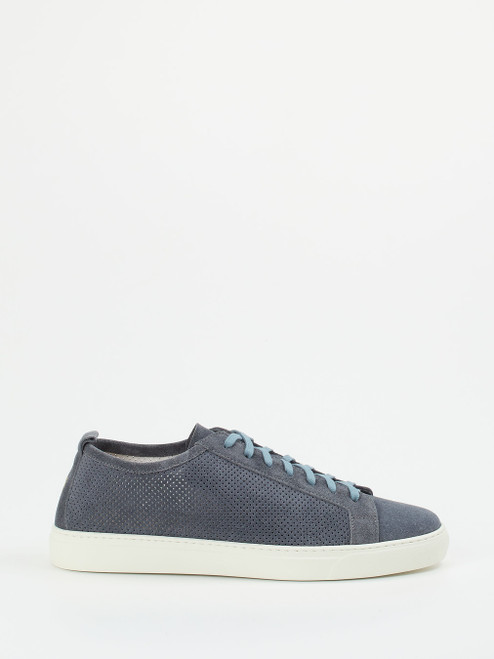 Sneaker-46614590256 Henderson