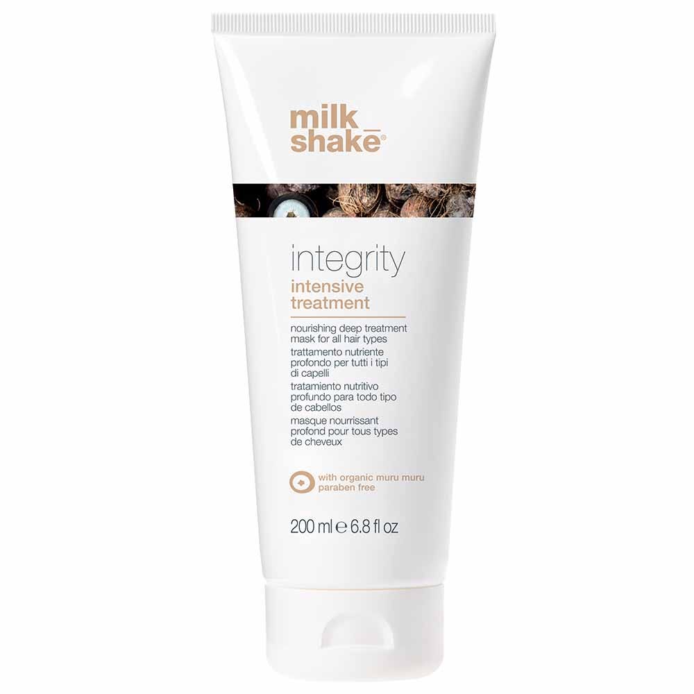 milk_shake Integrity Intensive Treatment 200 ml