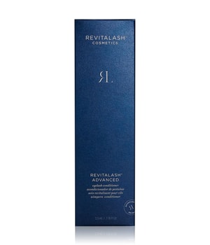 Revitalash RevitaLash® Advanced Wimpernserum 3.5 ml