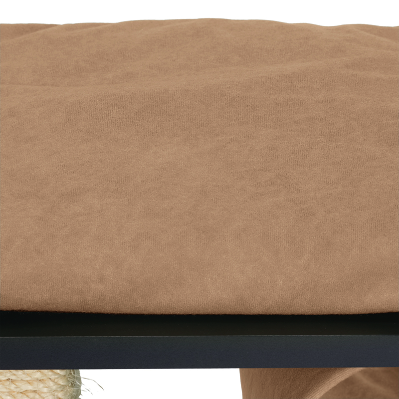 Silvio Design Kratzbäume Silvio Design Kratzbaum Cosy