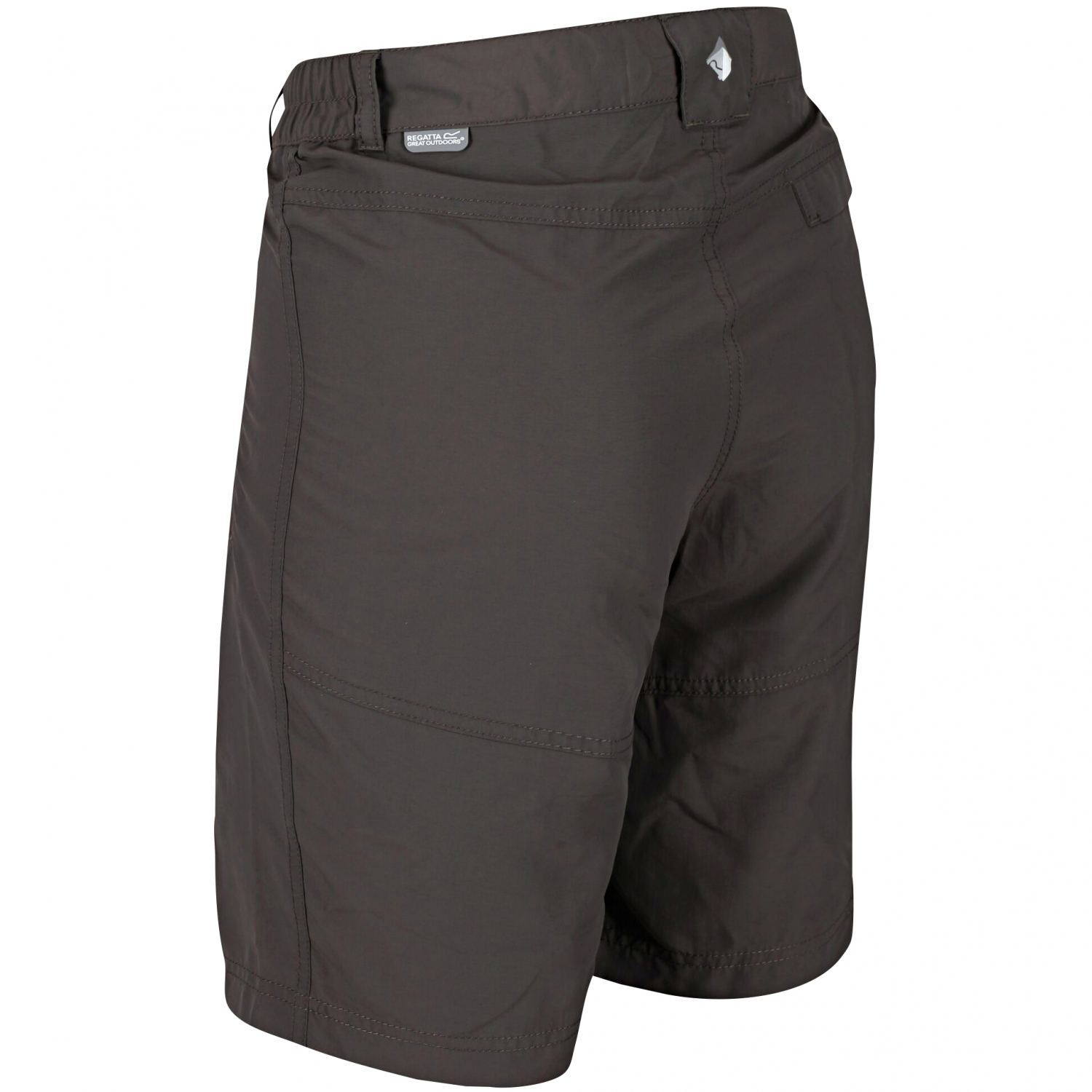 Regatta Herren Shorts Leesville II