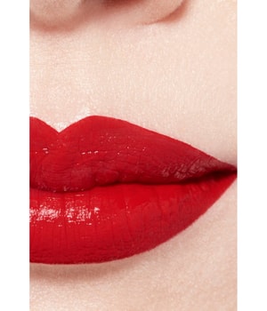 CHANEL ROUGE ALLURE LAQUE Liquid Lipstick-5.5 ml