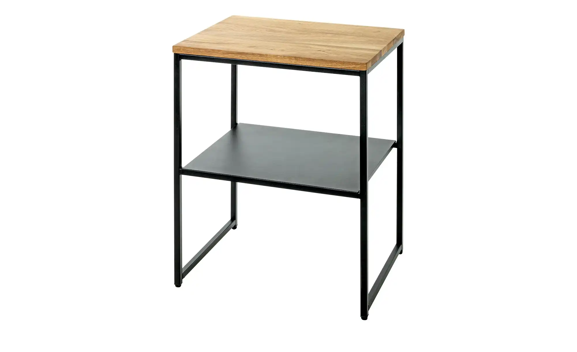 Beistelltisch