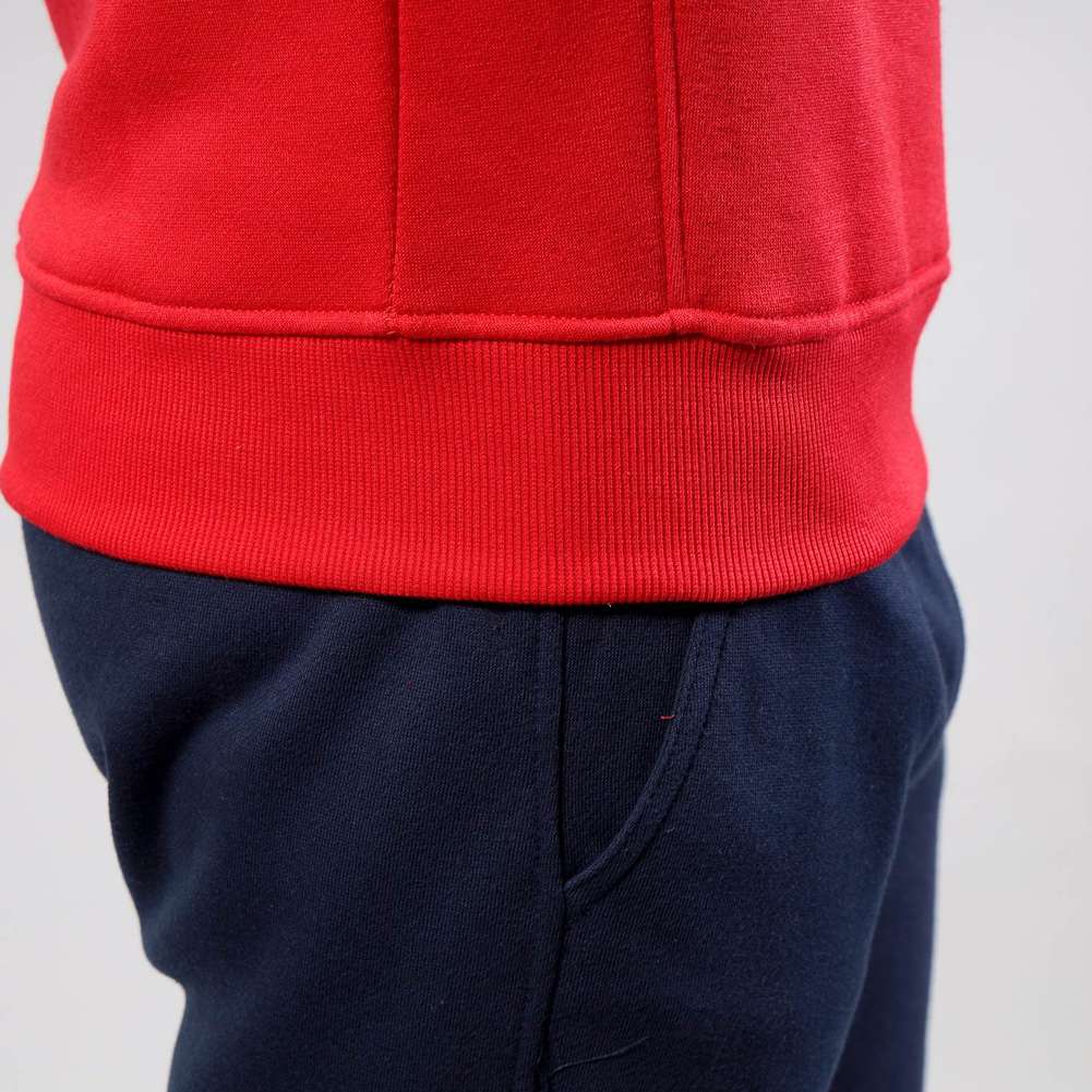 Givova Girocollo Herren Trainings Sweatshirt MA025-0012