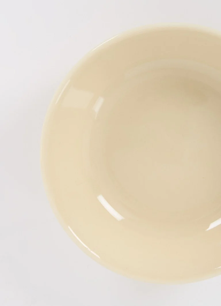 Iittala  Teema Tiimi dipschaal 9 cm