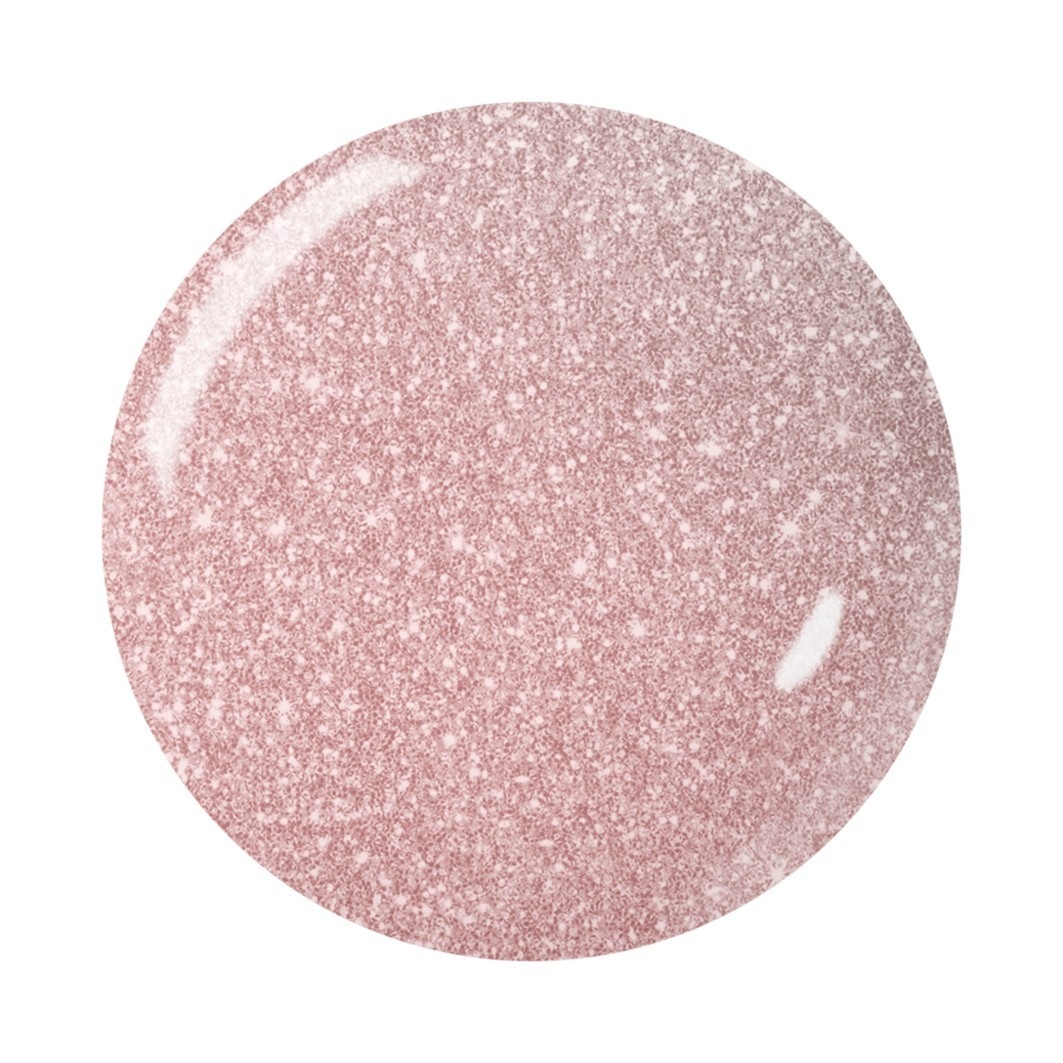 Maybelline Gel Effect Nagellack mit deckender, schnell trocknender Formel