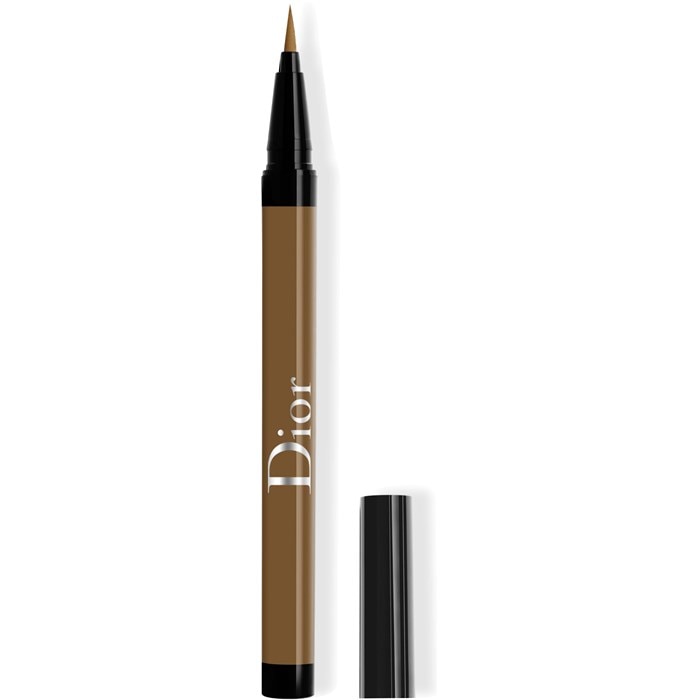 Diorshow On Stage Liner
