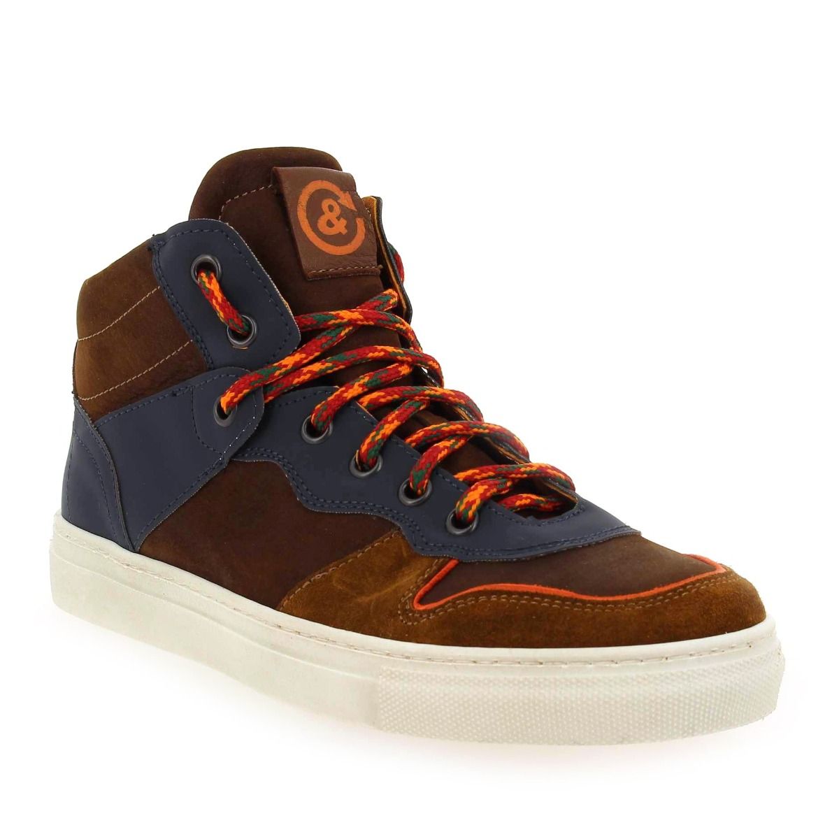 Bana & Co   22232500 - camel