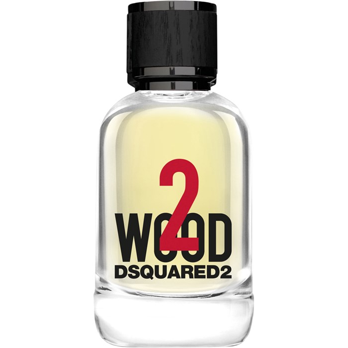 Eau de Toilette Spray