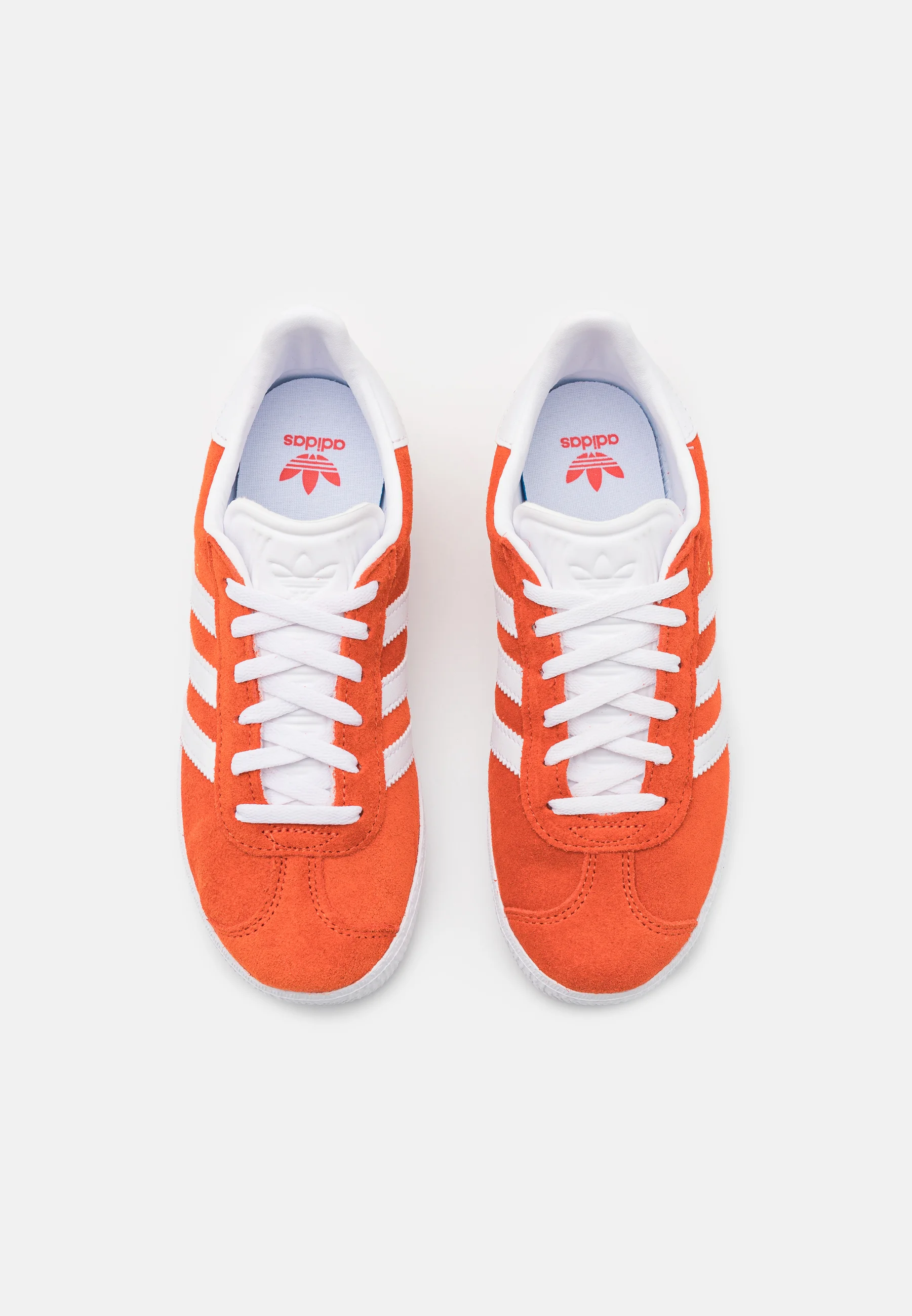 adidas Originals GAZELLE - Zapatillas bajas