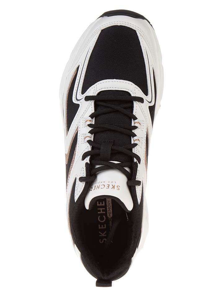 Skechers Footwear Sneakers 
