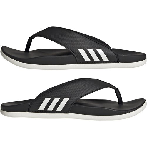 DAMEN BADESLIPPER ADILETTE COMFORT FLIP FLOP