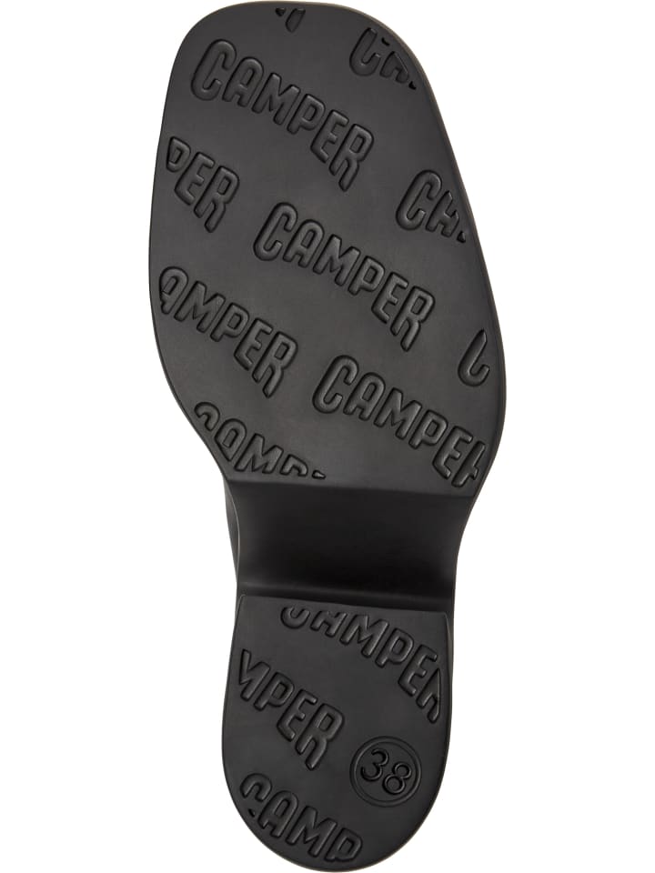 Camper Stiefeletten 