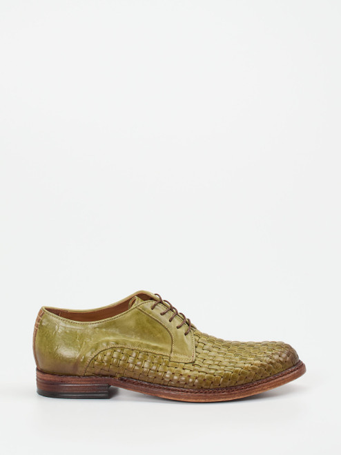 Schnürschuh-46016590001 Konstantin Starke