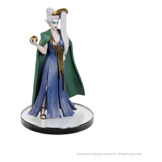 Critical Role - Exandria Unlimited - Calamity Boxed Set (6) (Prepainted)