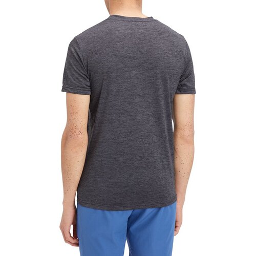 HERREN SHIRT TIBOR SS M