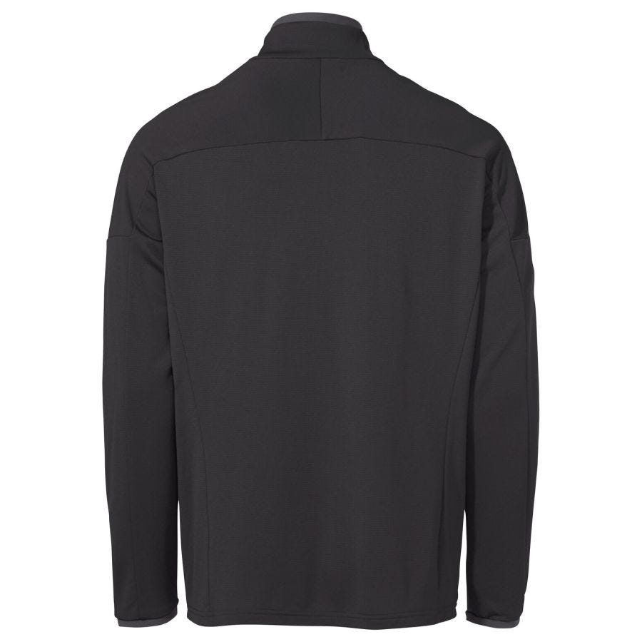 Elope Fleece Jacke II Herren