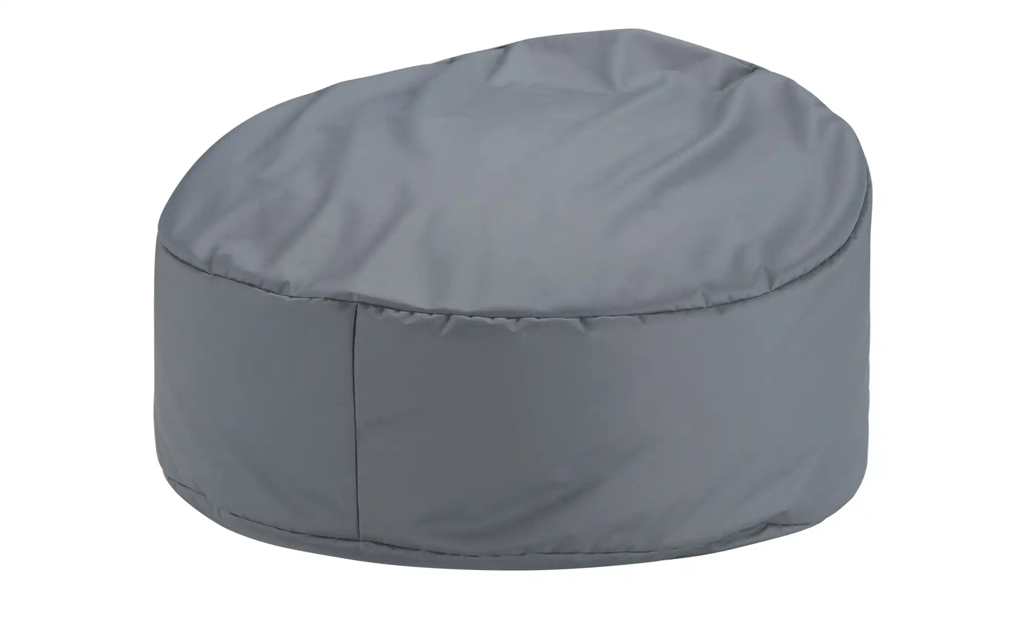 Outdoorsitzsack
