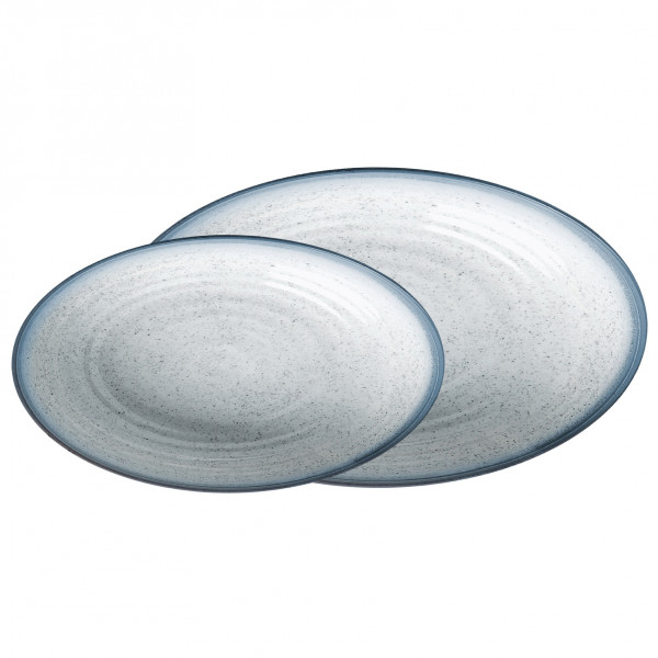 Brunner - Serving Bord Tuscany - Teller
