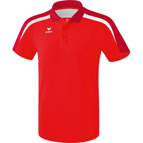 KINDER LIGA 2.0 POLOSHIRT
