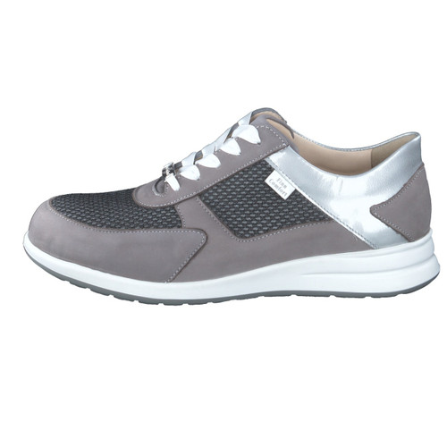Schnürschuh-26614590001 Finn Comfort