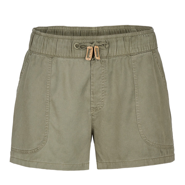 W INSTOW SHORT Damen - Shorts